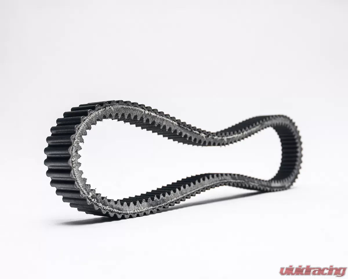 Agency Power Can-Am Maverick X3 Performance Drive Belt