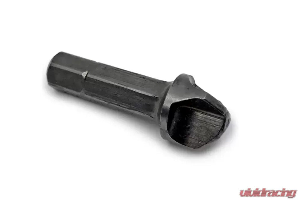 Agency Power Can-Am Maverick X3 Replacement Brake Rotor Tri-Wing Tool Big Brake Kit