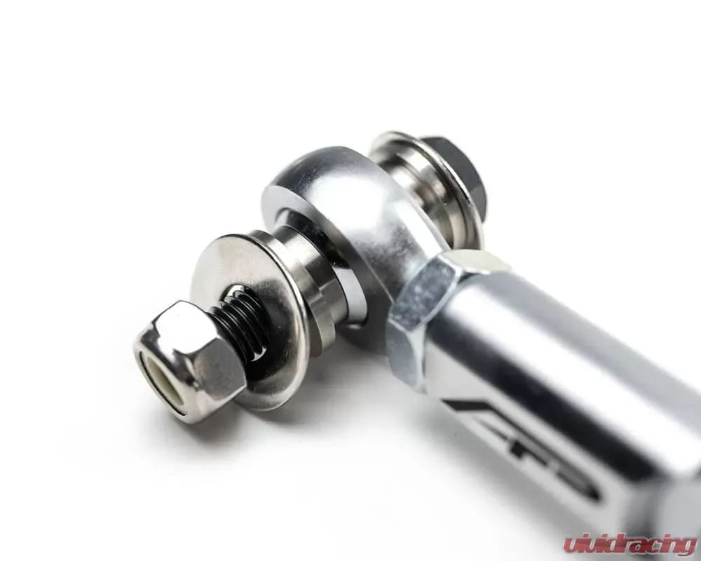 Agency Power Can-Am Maverick X3 RS/DS/RC Turbo Front Adjustable Sway Bar Links