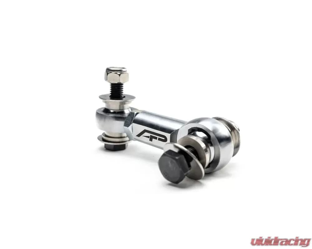 Agency Power Can-Am Maverick X3 RS/DS/RC Turbo Front Adjustable Sway Bar Links