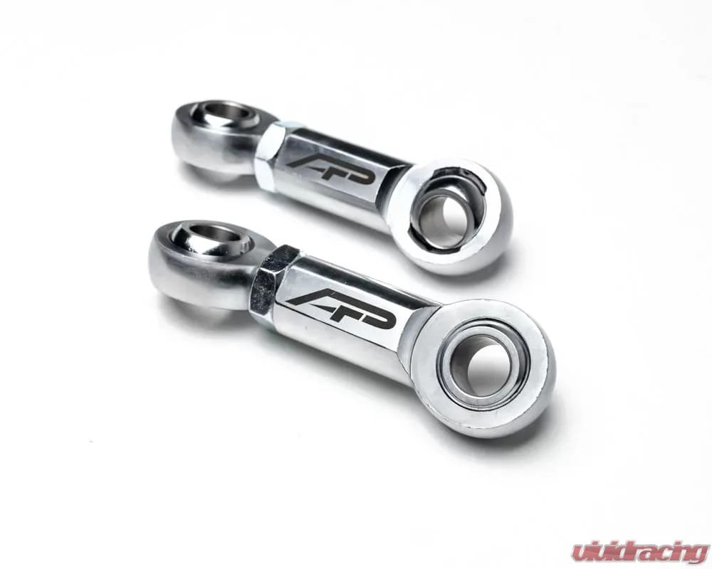 Agency Power Can-Am Maverick X3 RS/DS/RC Turbo Front Adjustable Sway Bar Links
