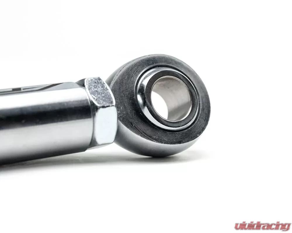 Agency Power Can-Am Maverick X3 RS/DS/RC Turbo Front Adjustable Sway Bar Links