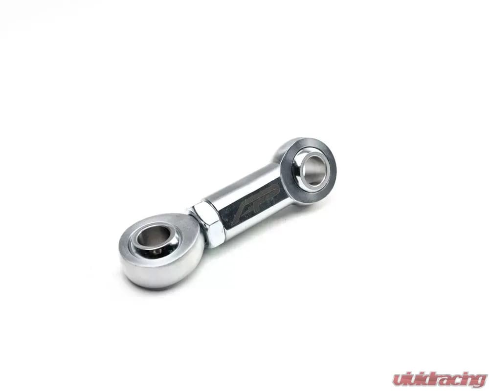 Agency Power Can-Am Maverick X3 RS/DS/RC Turbo Front Adjustable Sway Bar Links