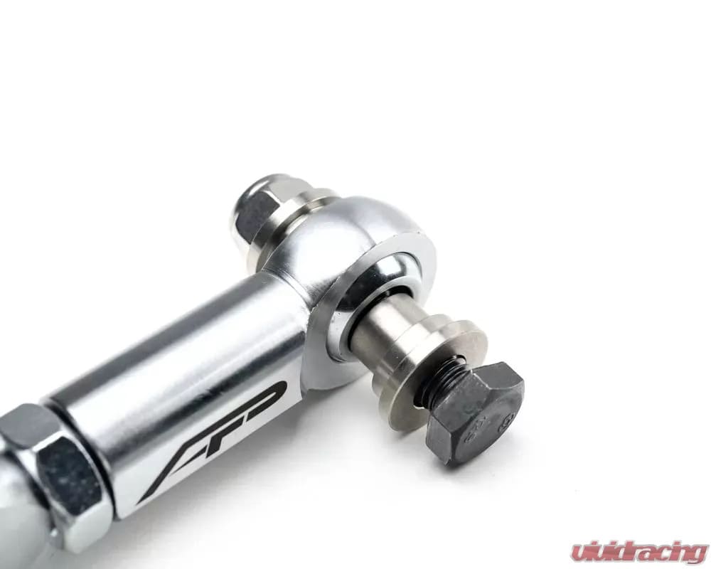 Agency Power Can-Am Maverick X3 RS/DS/RC Turbo Front Adjustable Sway Bar Links