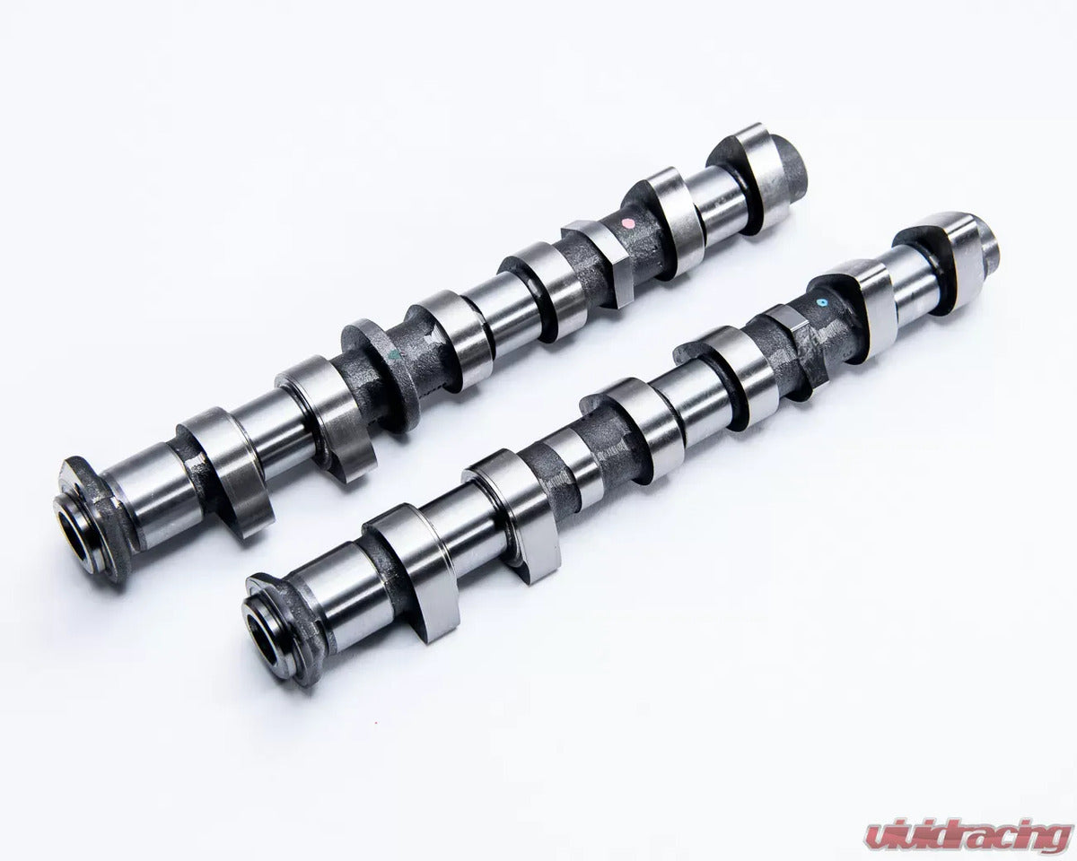 Agency Power Can-Am Maverick X3 Upgrade Turbo Camshaft Kit