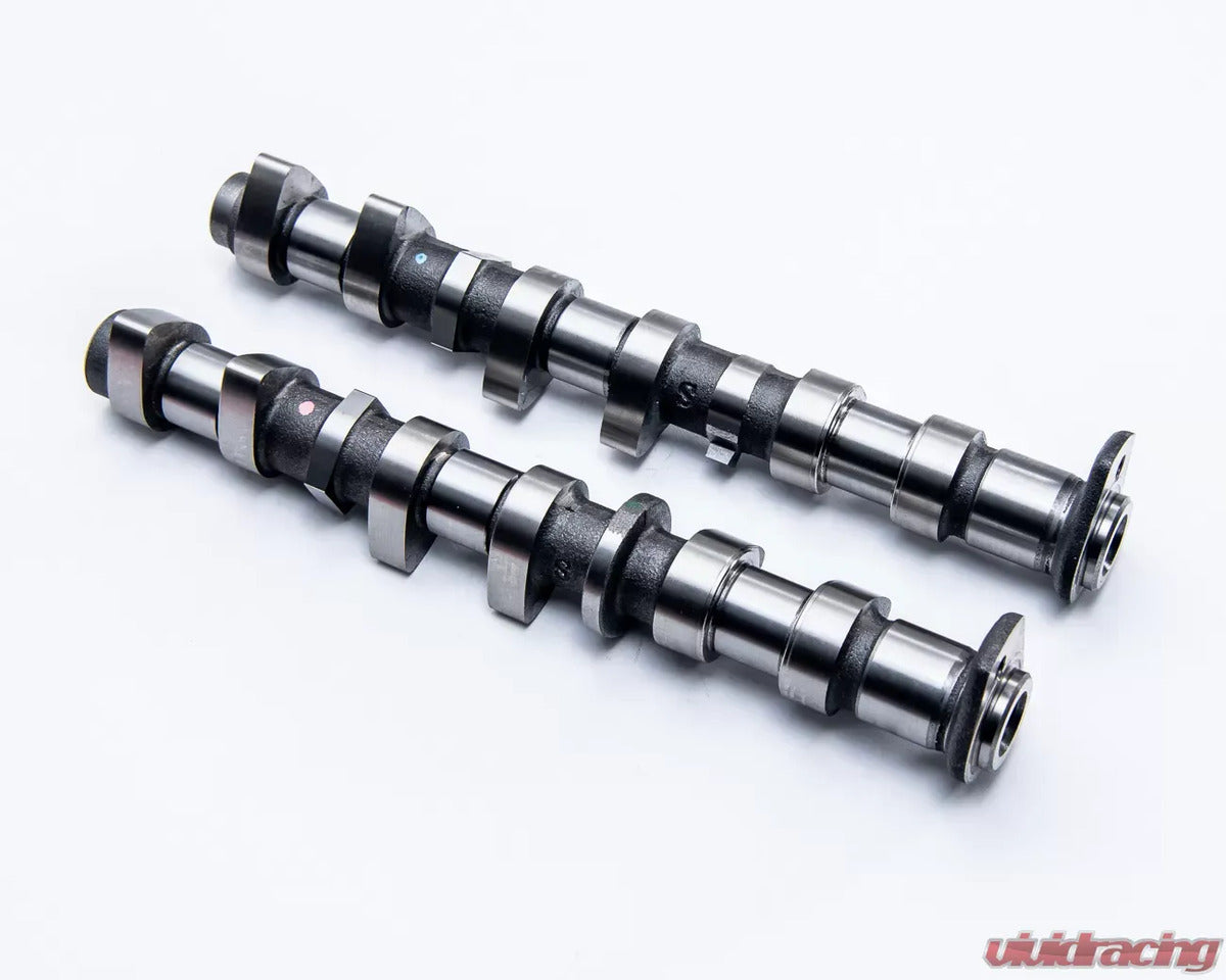 Agency Power Can-Am Maverick X3 Upgrade Turbo Camshaft Kit