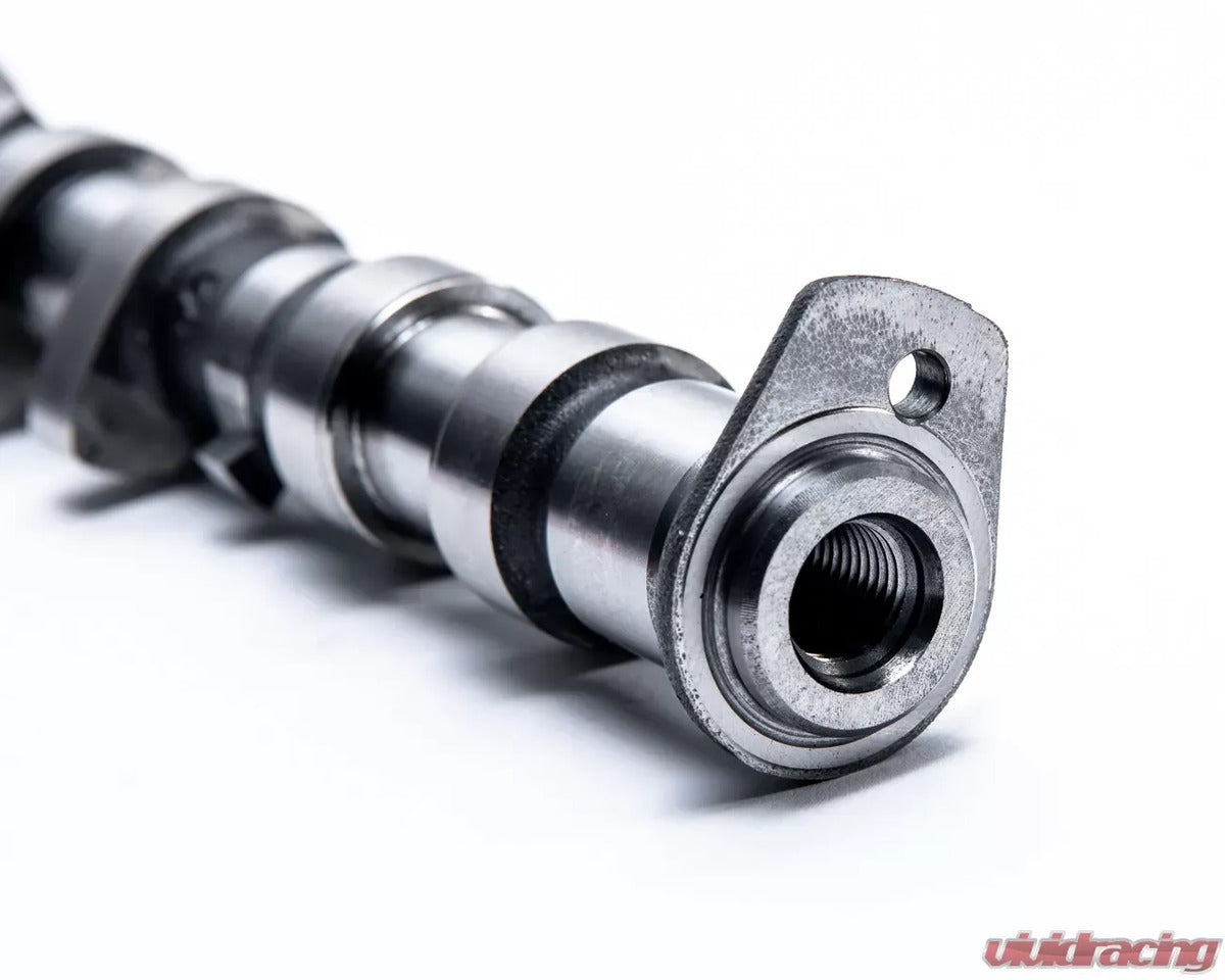 Agency Power Can-Am Maverick X3 Upgrade Turbo Camshaft Kit