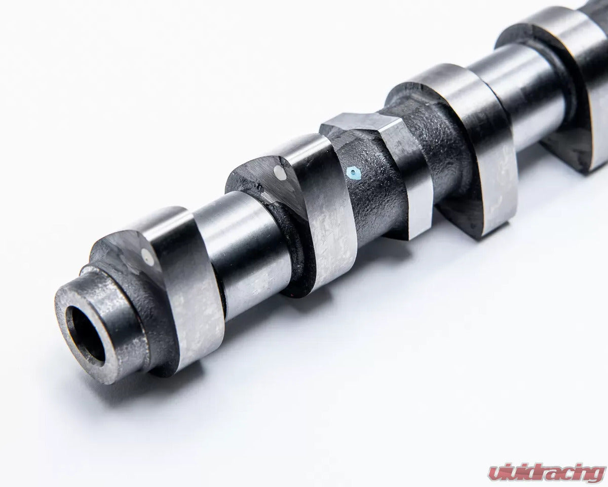 Agency Power Can-Am Maverick X3 Upgrade Turbo Camshaft Kit
