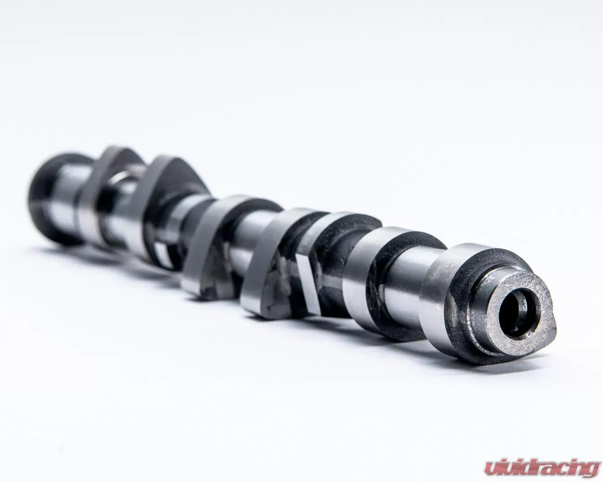 Agency Power Can-Am Maverick X3 Upgrade Turbo Camshaft Kit
