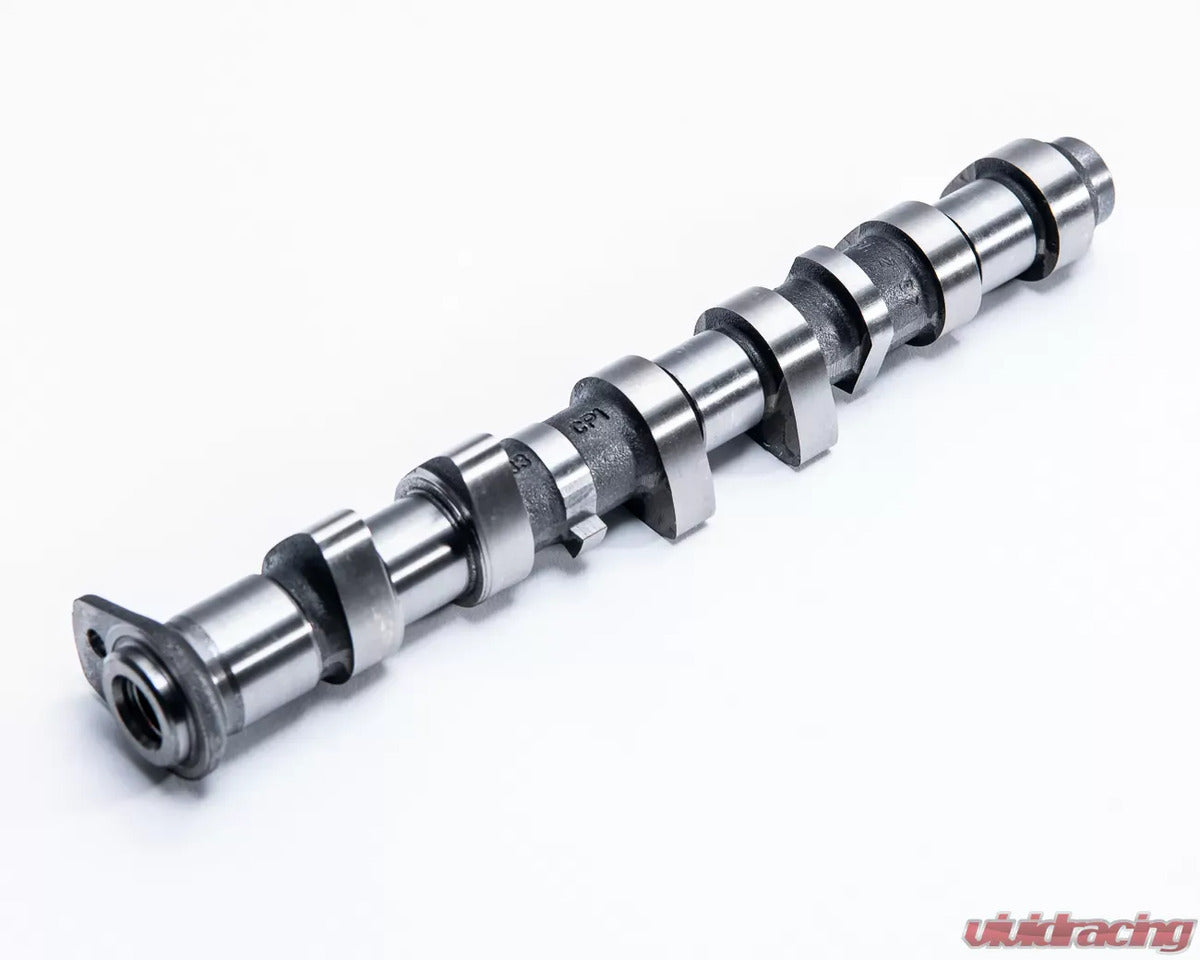 Agency Power Can-Am Maverick X3 Upgrade Turbo Camshaft Kit