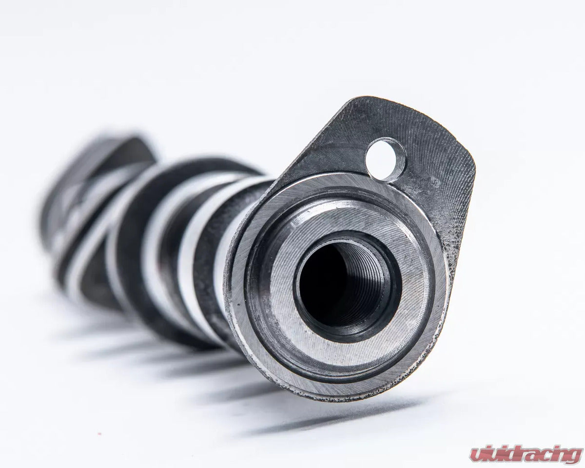Agency Power Can-Am Maverick X3 Upgrade Turbo Camshaft Kit