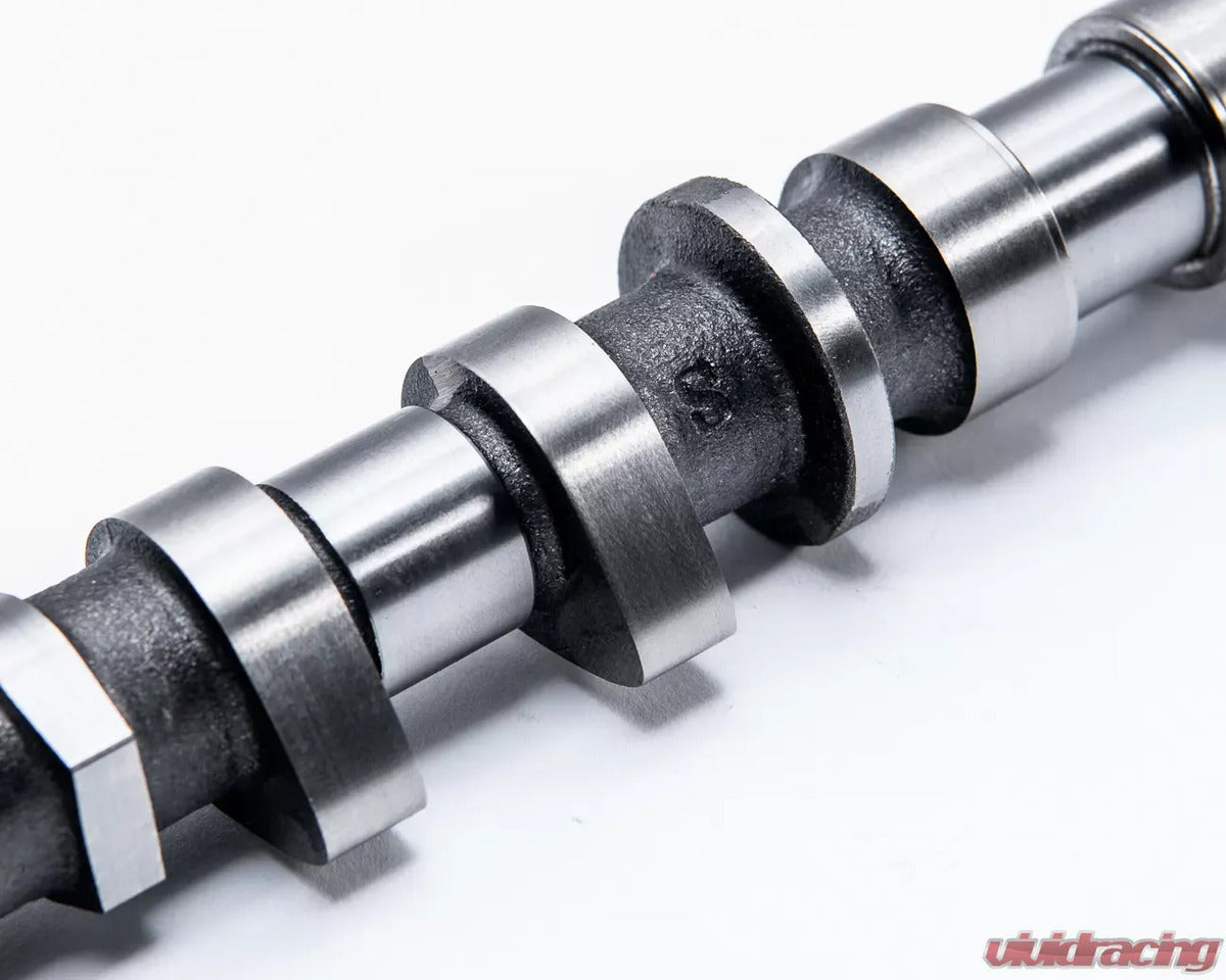 Agency Power Can-Am Maverick X3 Upgrade Turbo Camshaft Kit