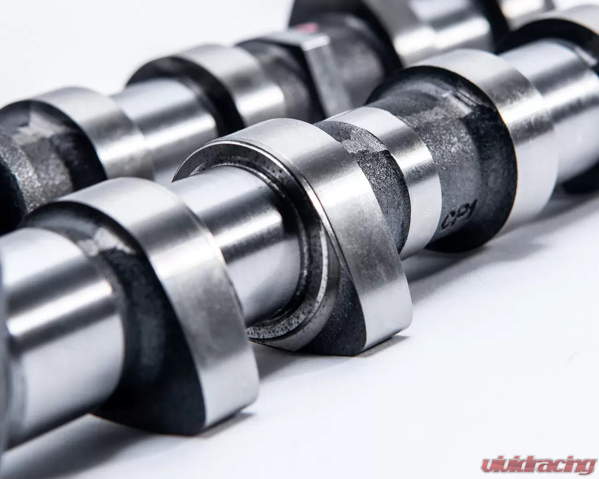 Agency Power Can-Am Maverick X3 Upgrade Turbo Camshaft Kit