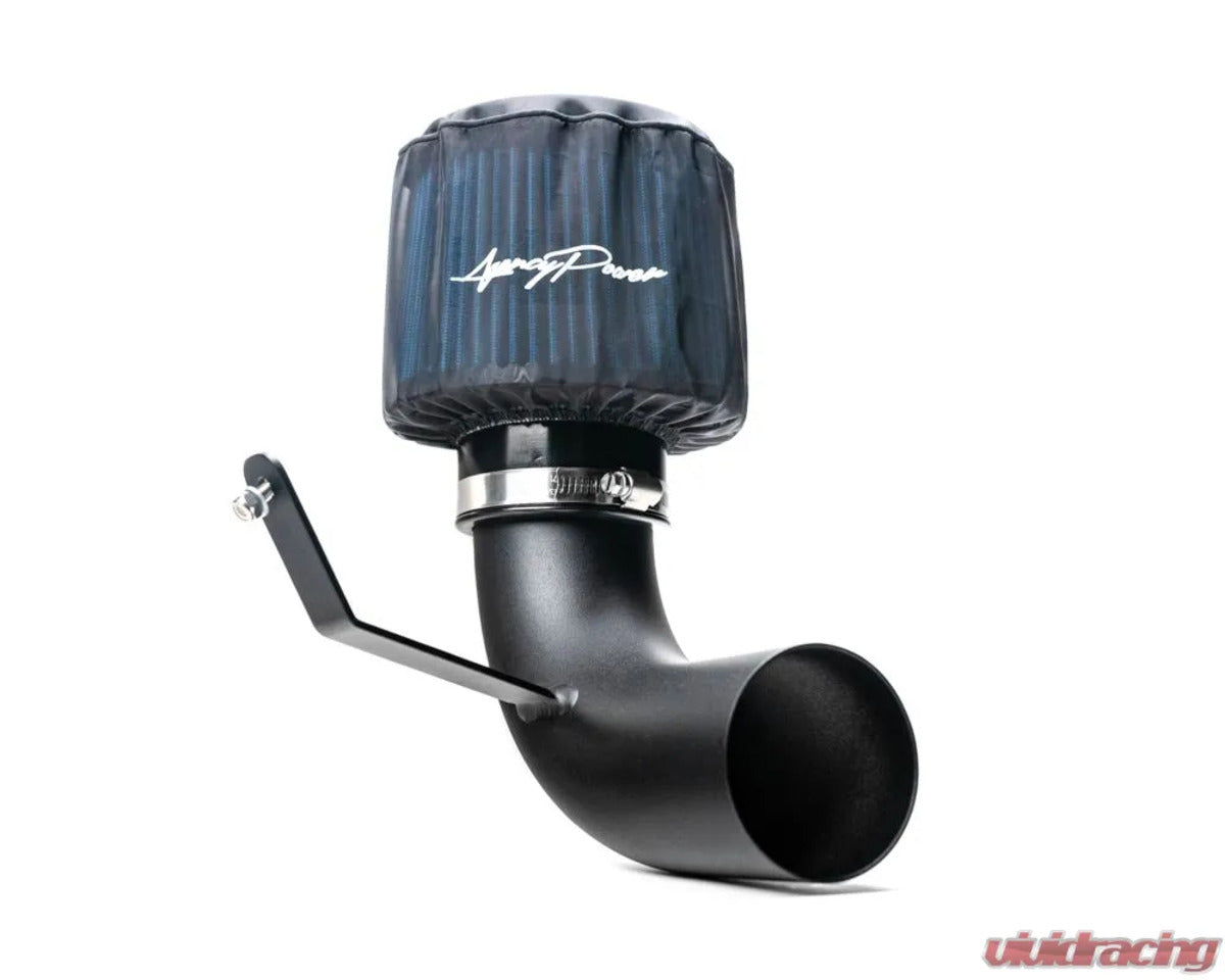 Agency Power Honda Talon 1000R/1000X Air Intake Kit