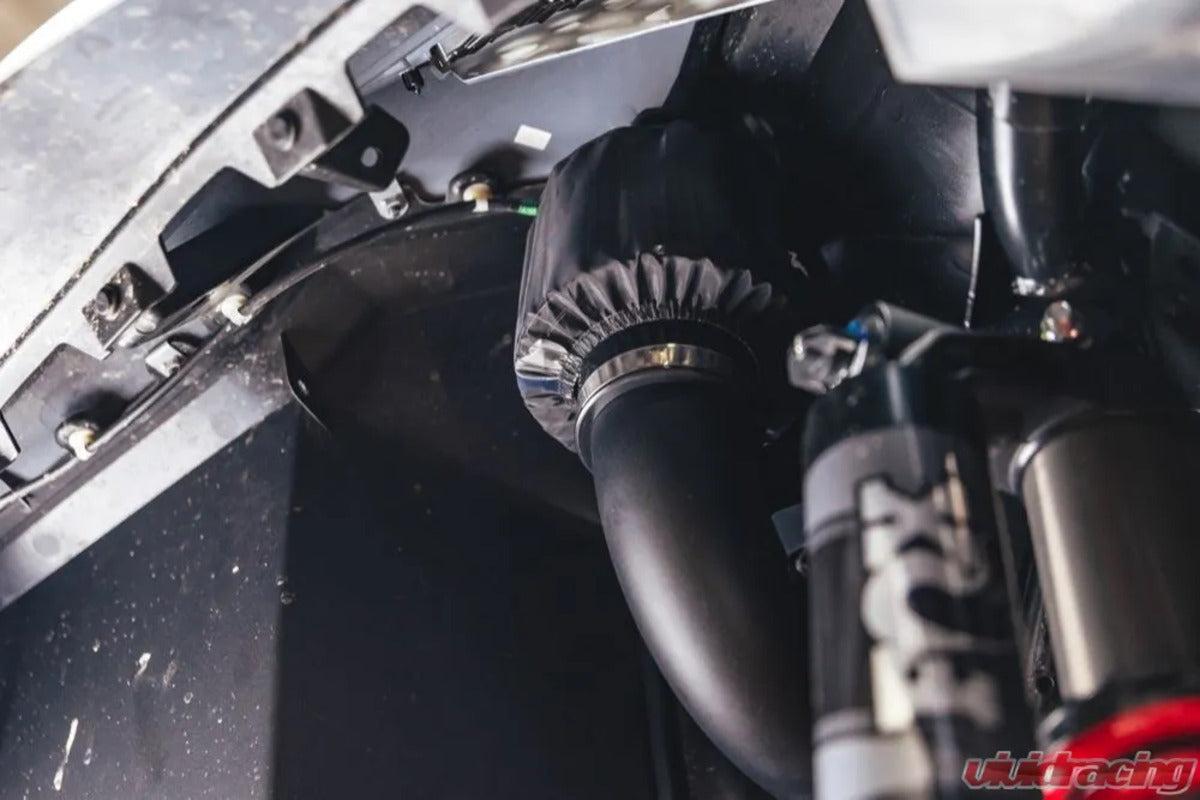 Agency Power Honda Talon 1000R/1000X Air Intake Kit