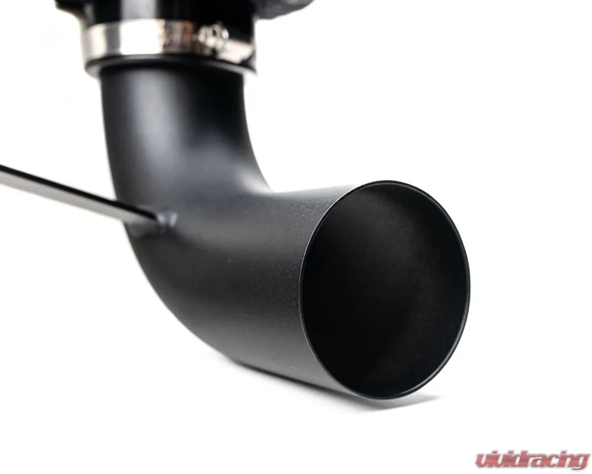 Agency Power Honda Talon 1000R/1000X Air Intake Kit