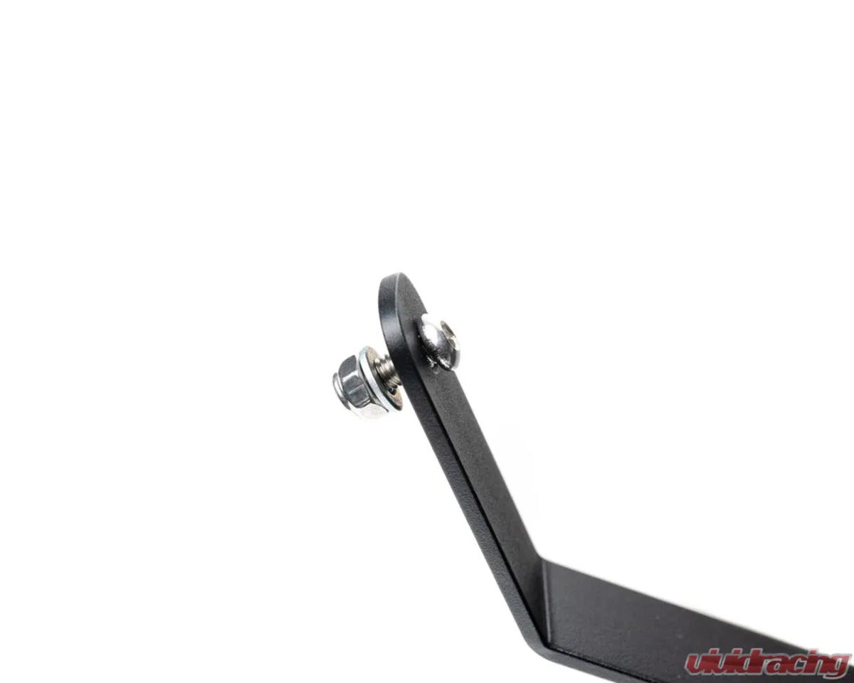 Agency Power Honda Talon 1000R/1000X Air Intake Kit