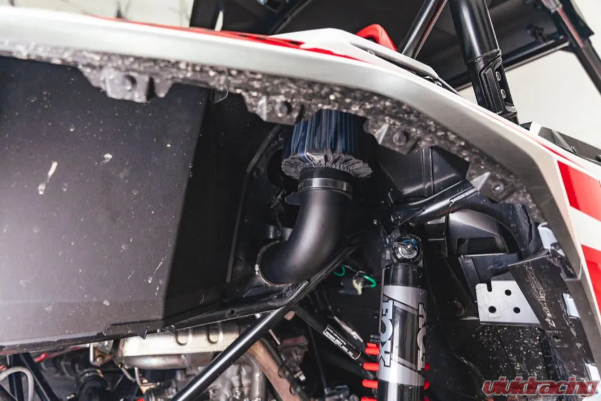 Agency Power Honda Talon 1000R/1000X Air Intake Kit