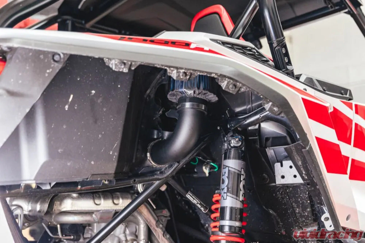 Agency Power Honda Talon 1000R/1000X Air Intake Kit