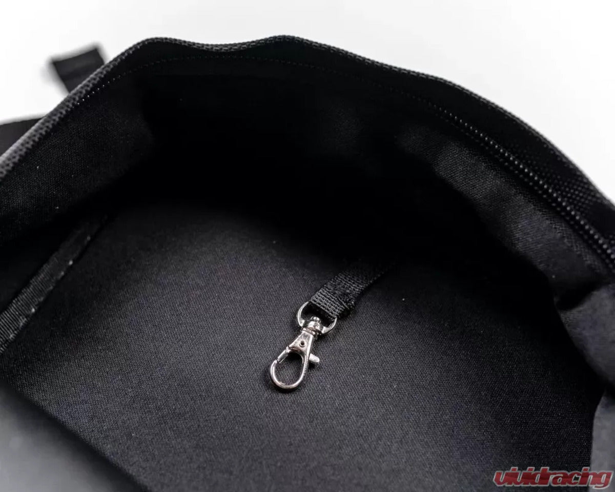 Agency Power Honda Talon 1000R Center Console Mounted Utility Bag