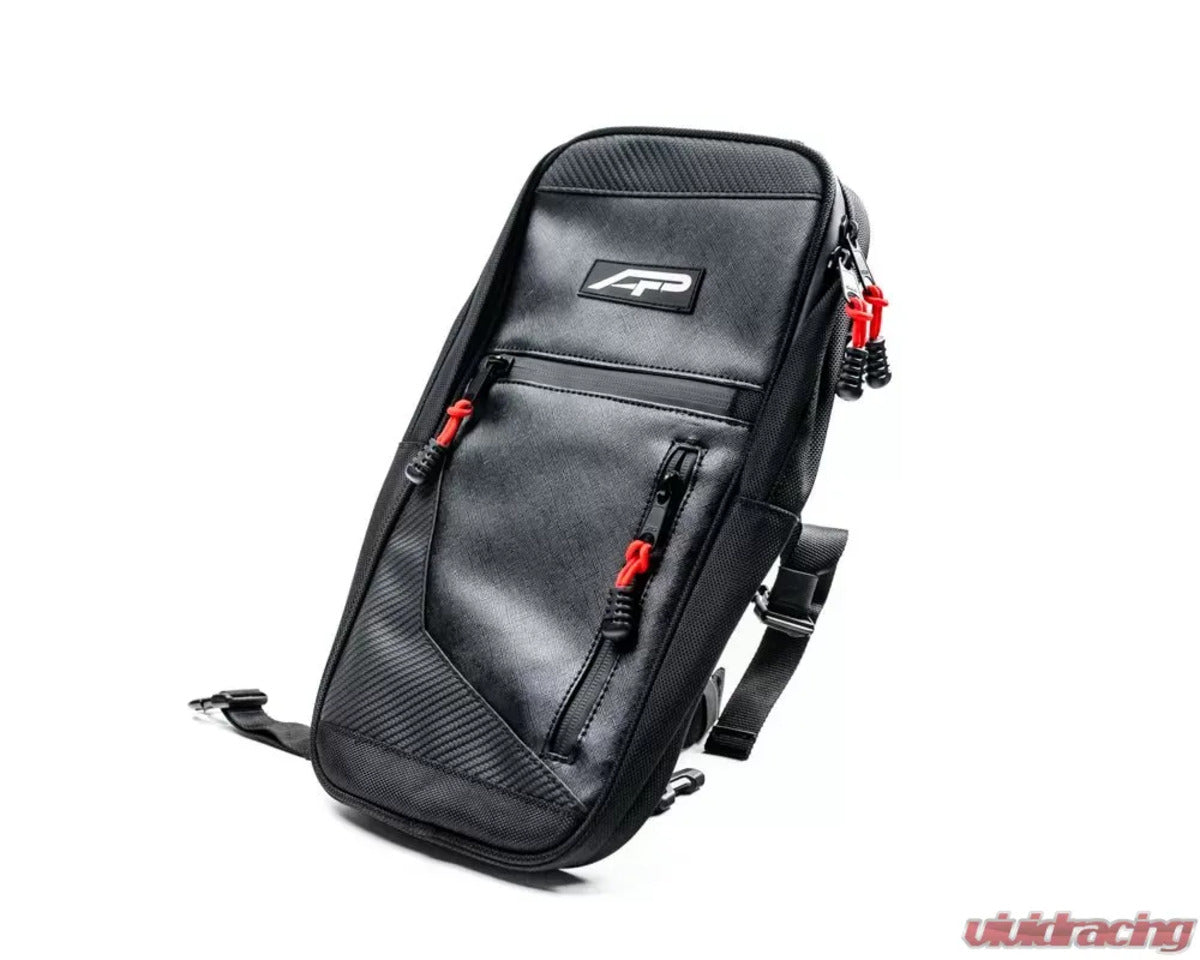 Agency Power Honda Talon 1000R Center Console Mounted Utility Bag