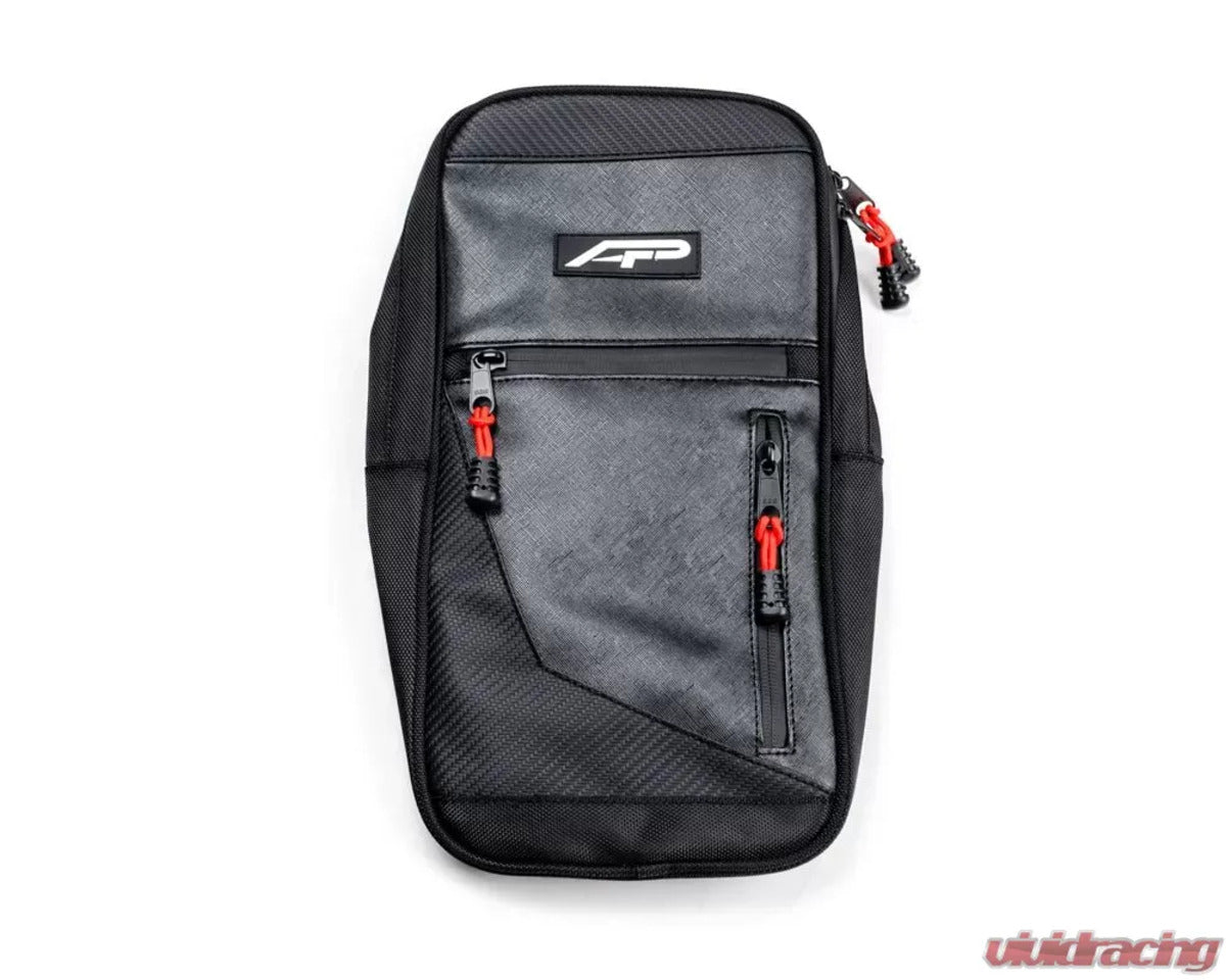 Agency Power Honda Talon 1000R Center Console Mounted Utility Bag