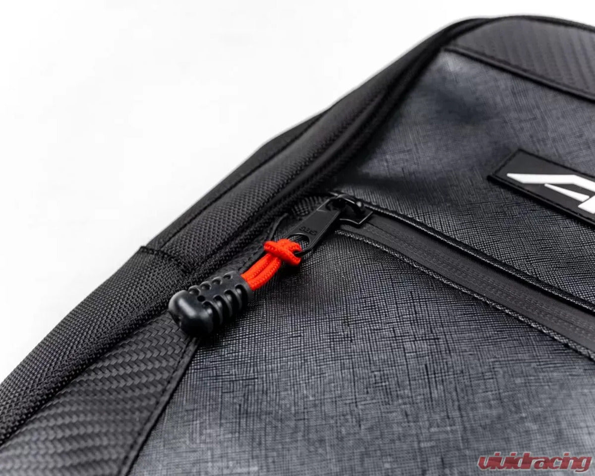 Agency Power Honda Talon 1000R Center Console Mounted Utility Bag