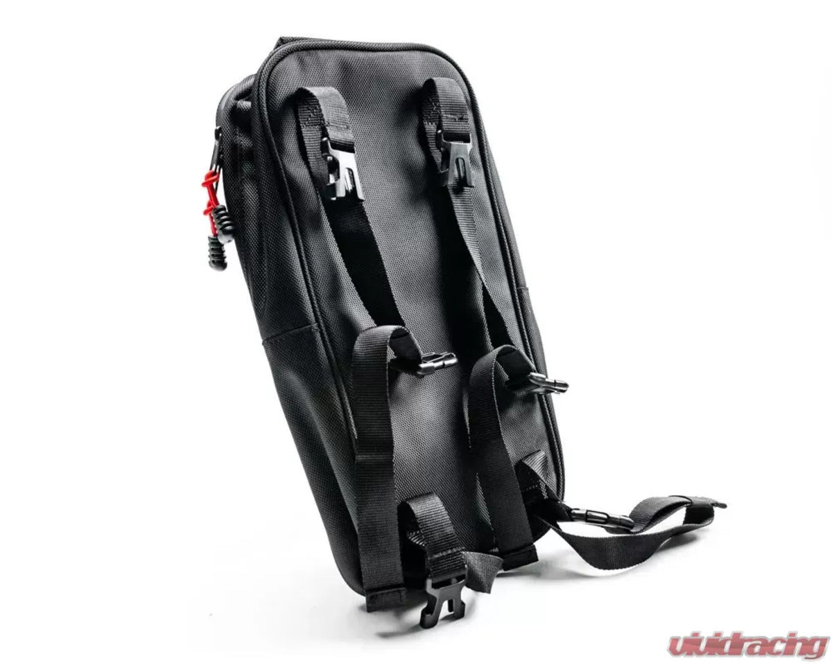 Agency Power Honda Talon 1000R Center Console Mounted Utility Bag