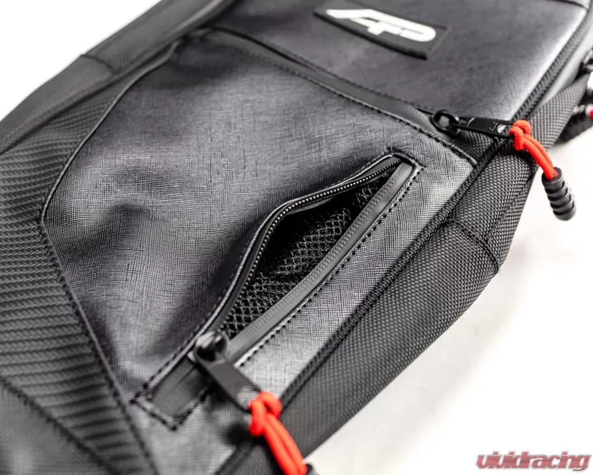 Agency Power Honda Talon 1000R Center Console Mounted Utility Bag