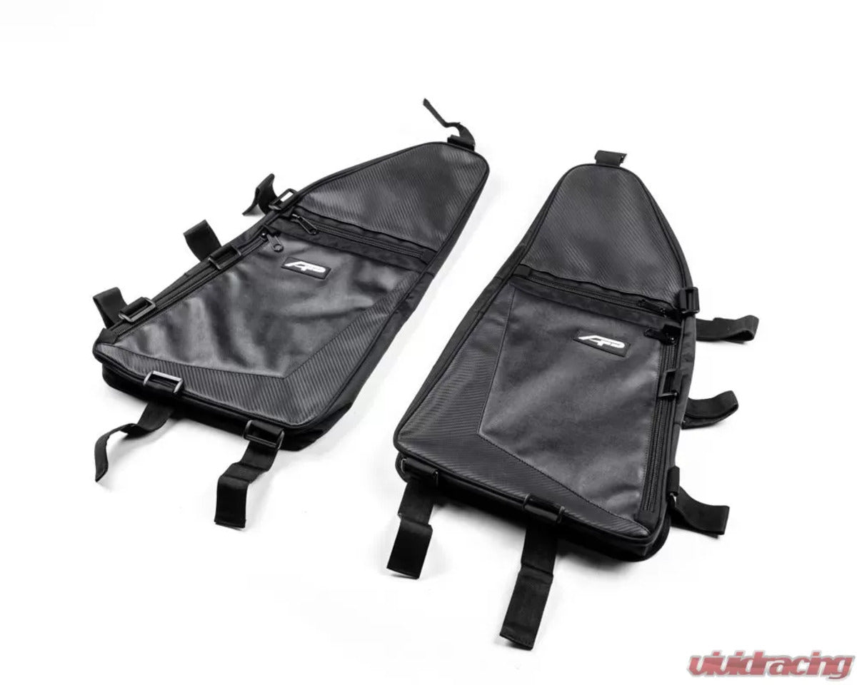 Agency Power Honda Talon 1000R Roof Mounted Utility Bag