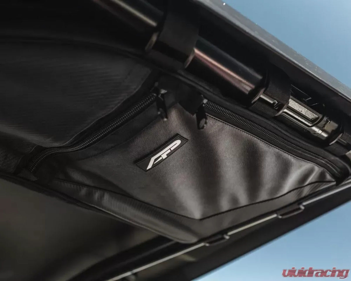 Agency Power Honda Talon 1000R Roof Mounted Utility Bag