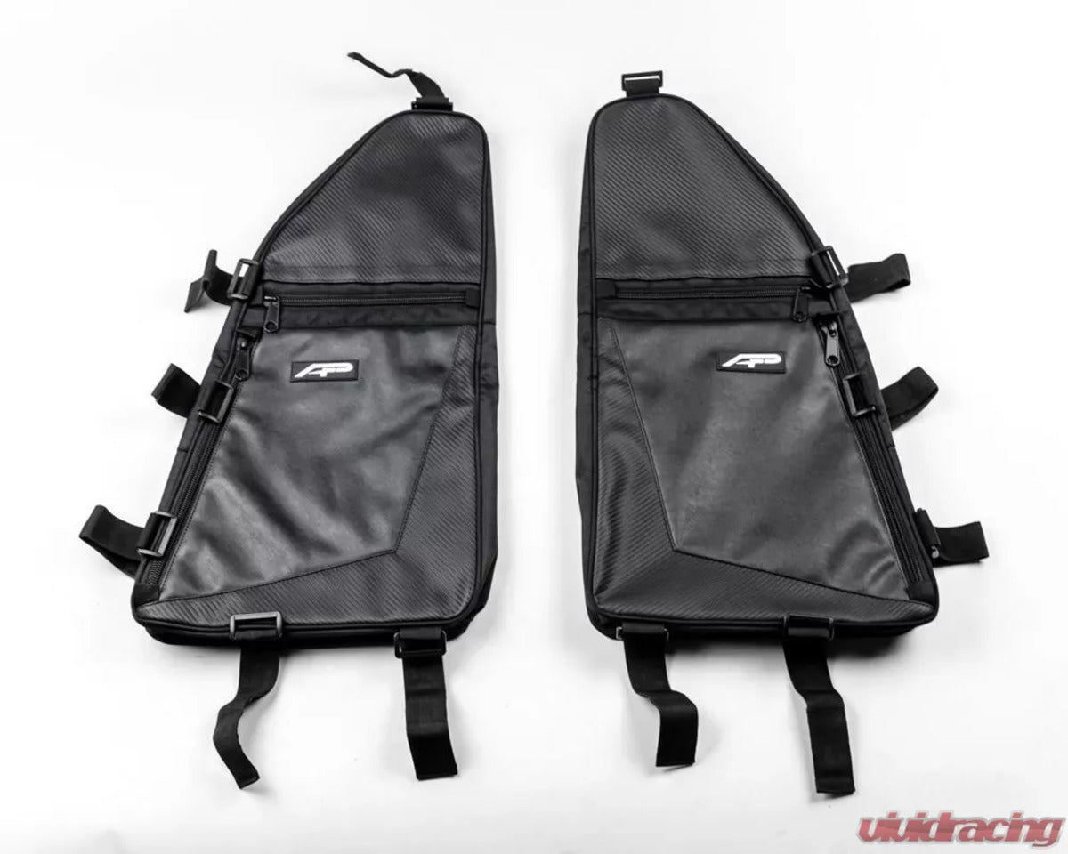 Agency Power Honda Talon 1000R Roof Mounted Utility Bag