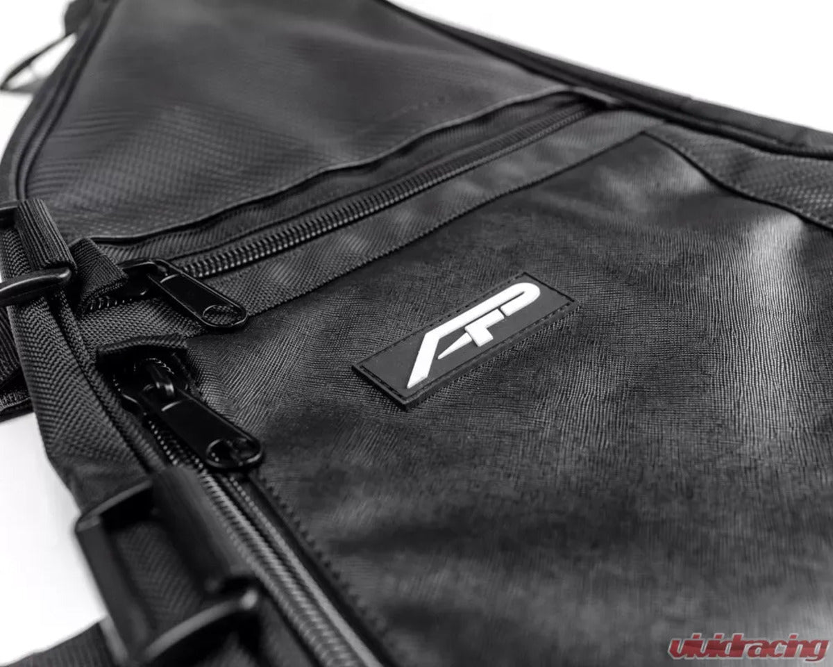 Agency Power Honda Talon 1000R Roof Mounted Utility Bag