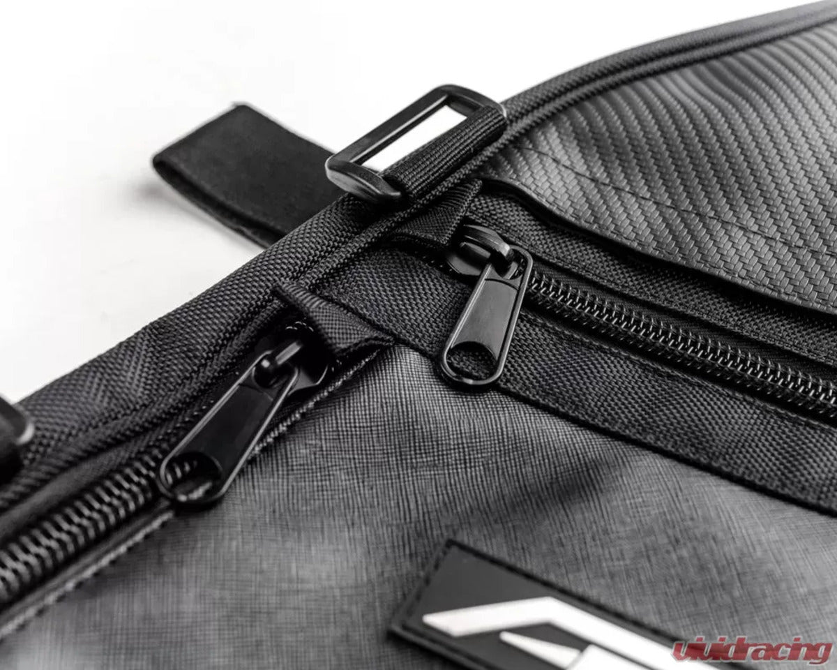 Agency Power Honda Talon 1000R Roof Mounted Utility Bag