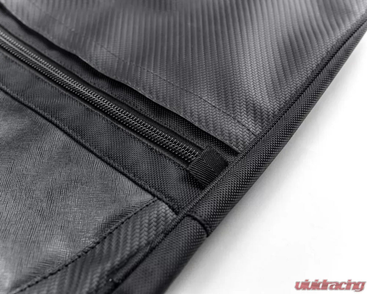 Agency Power Honda Talon 1000R Roof Mounted Utility Bag