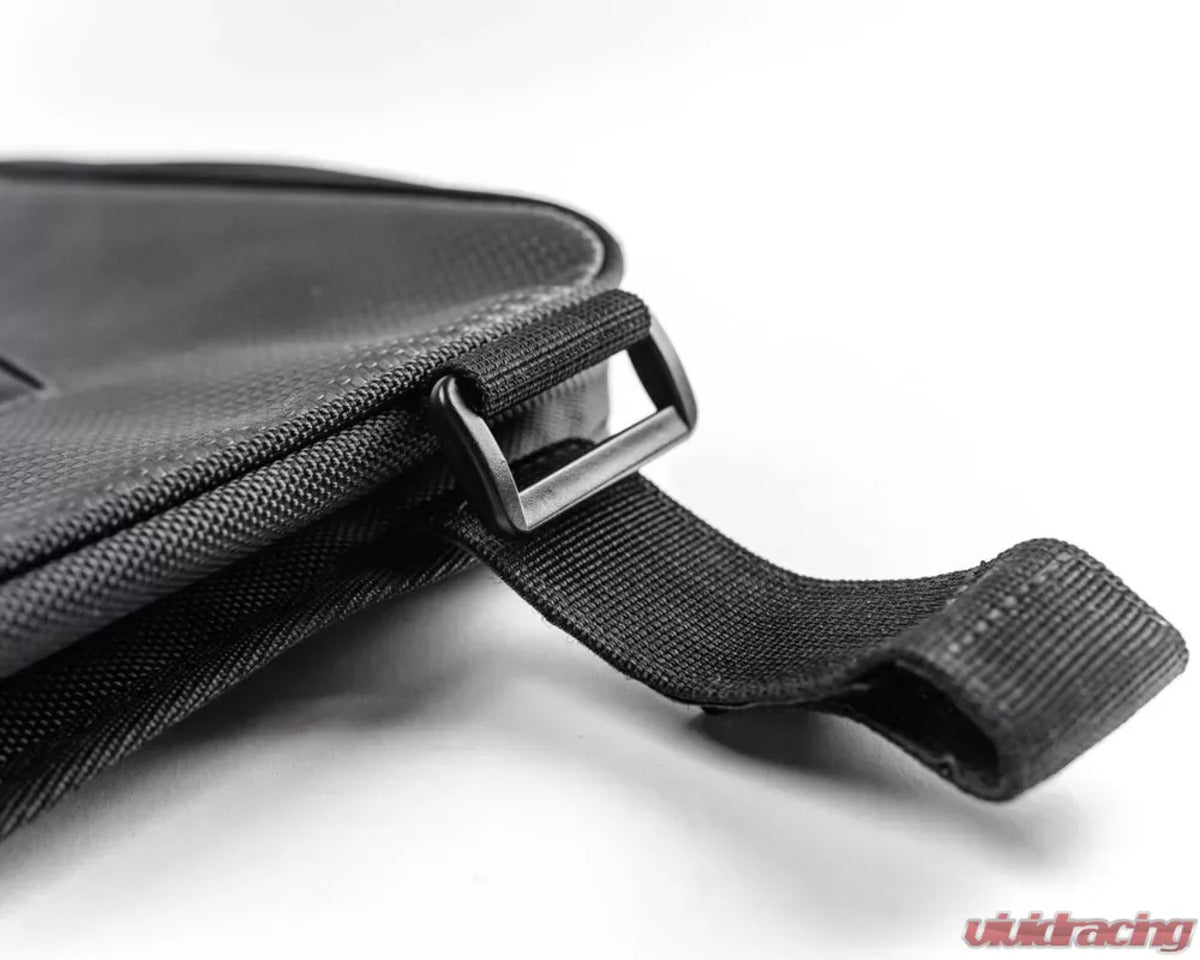 Agency Power Honda Talon 1000R Roof Mounted Utility Bag