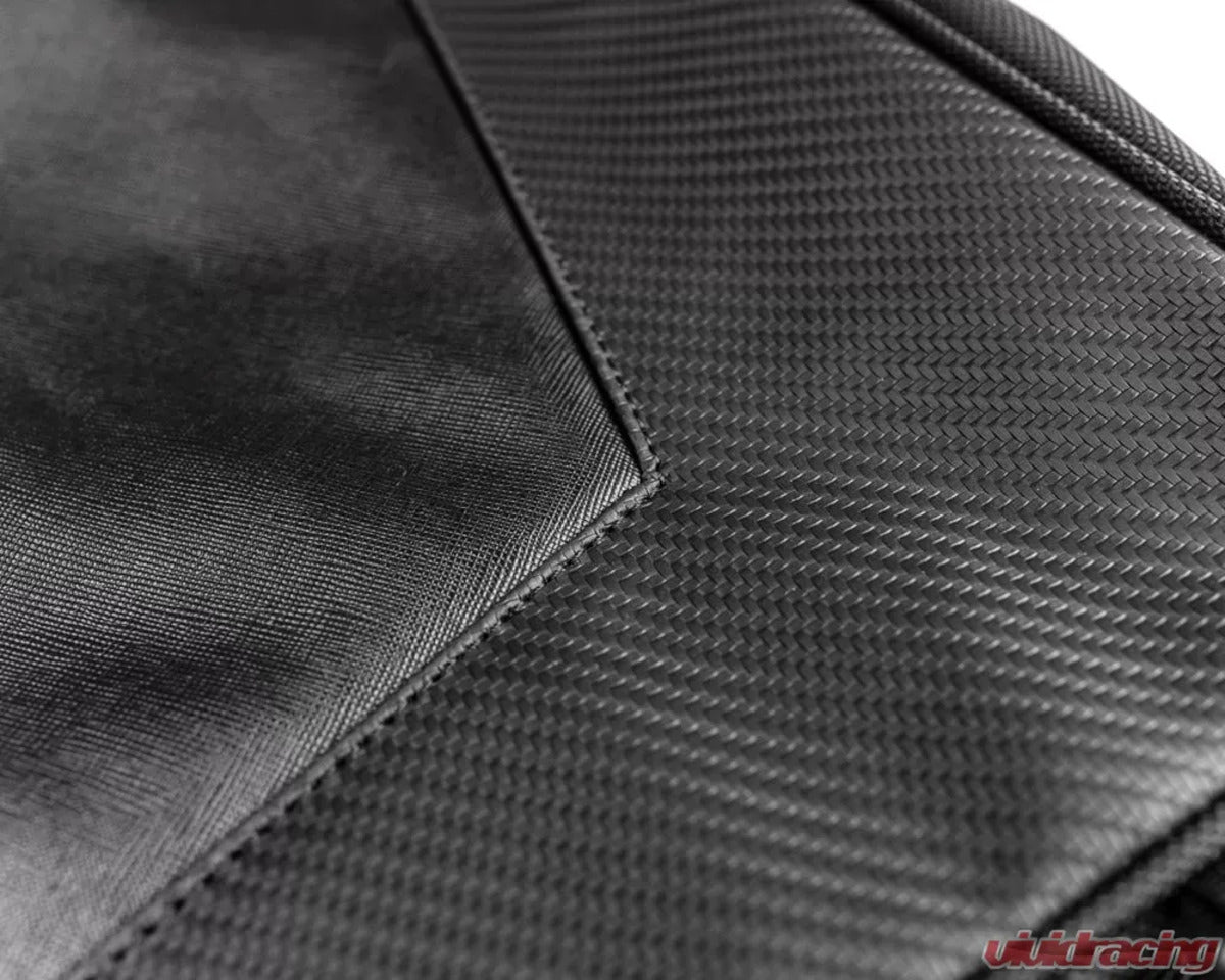 Agency Power Honda Talon 1000R Roof Mounted Utility Bag