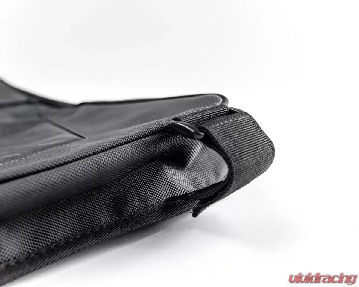 Agency Power Honda Talon 1000R Roof Mounted Utility Bag