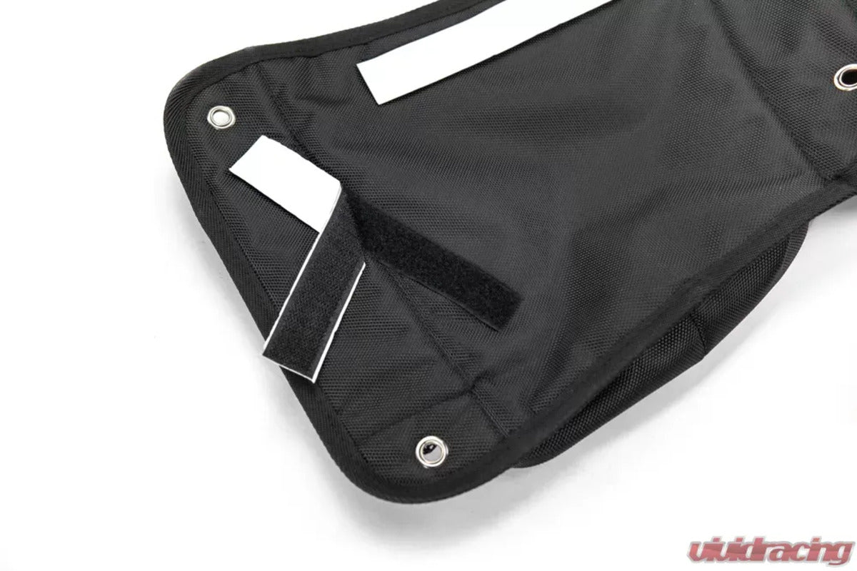 Agency Power Polaris RZR 900/XP 1000/XP4 1000 Door Mounted Utility Bag
