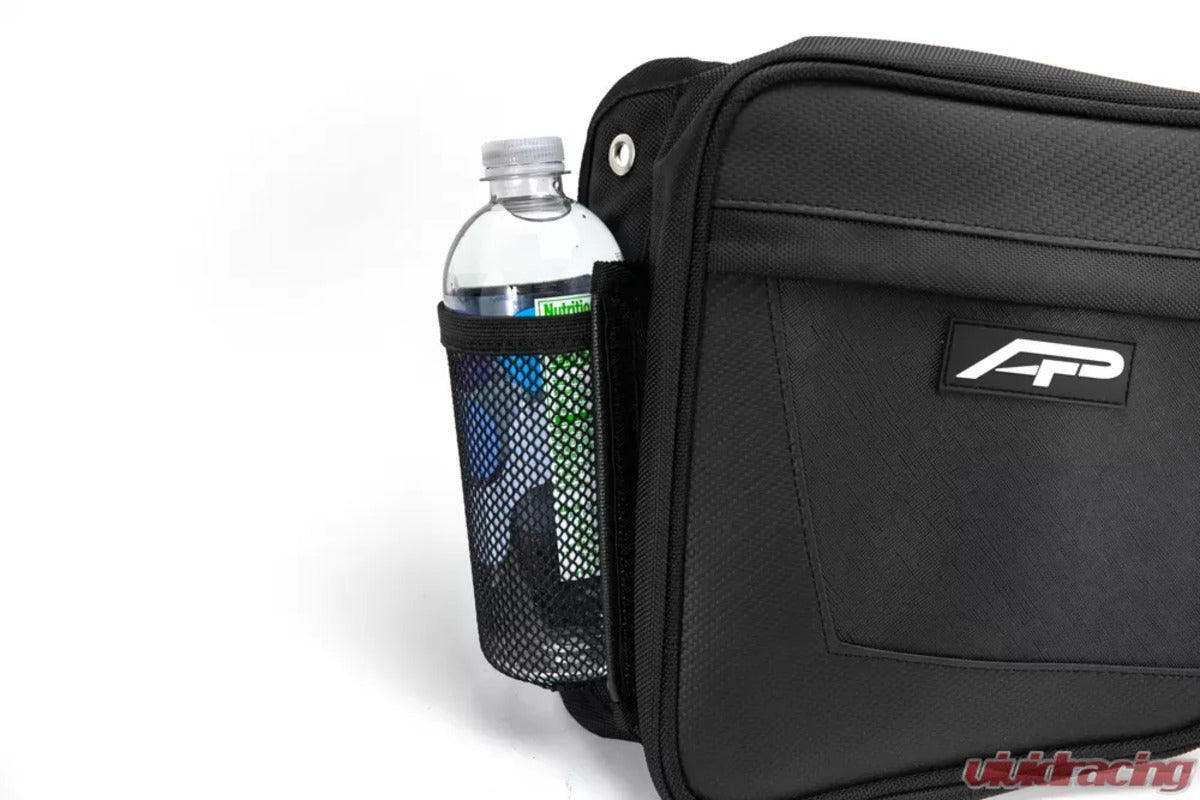 Agency Power Polaris RZR 900/XP 1000/XP4 1000 Door Mounted Utility Bag