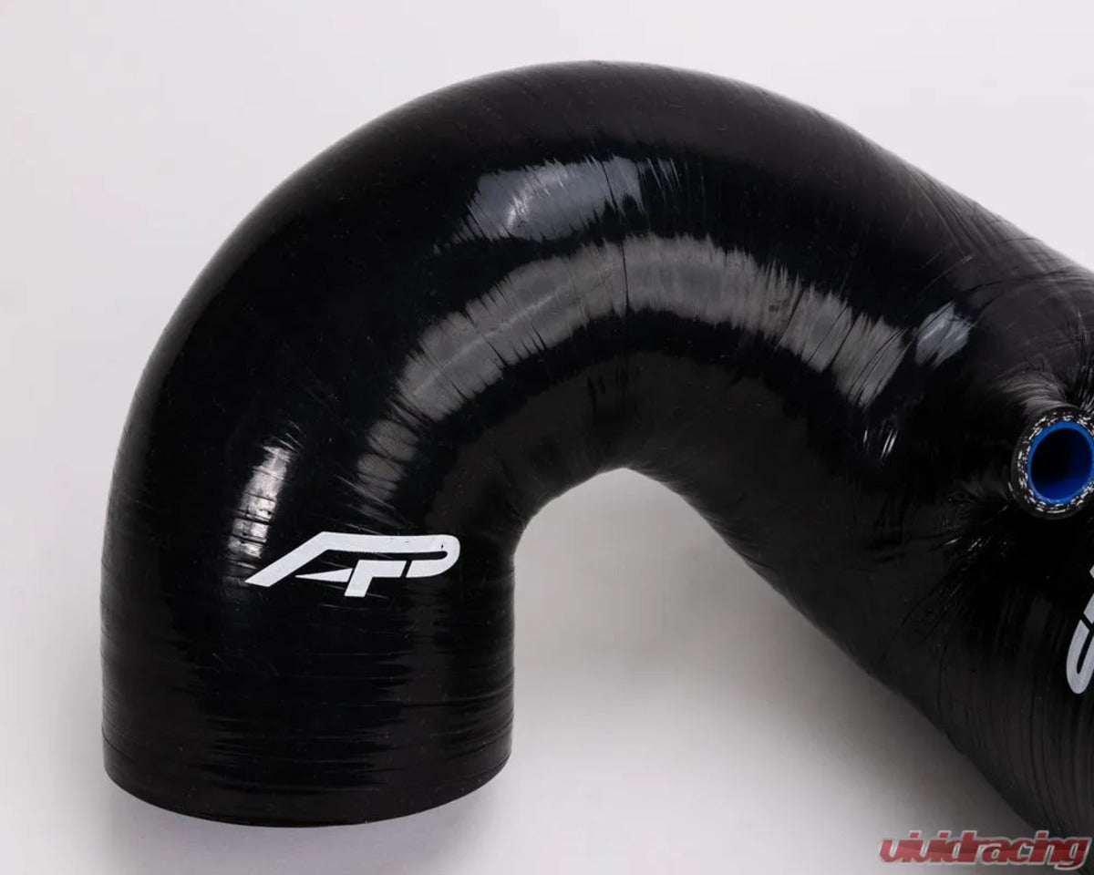 Agency Power Polaris RZR Pro R Silicone Intake Tube Airbox to Throttle Body