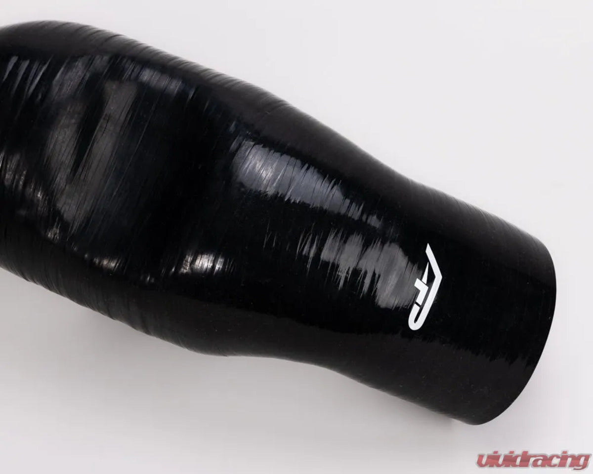 Agency Power Polaris RZR Pro R Silicone Intake Tube Bed to Airbox