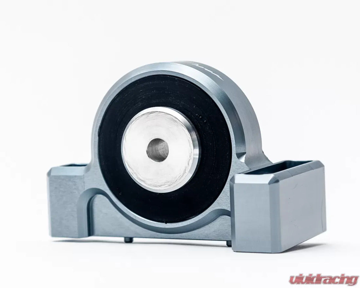 Agency Power Polaris RZR XP Turbo/RS1 Upgraded Transmission Mount