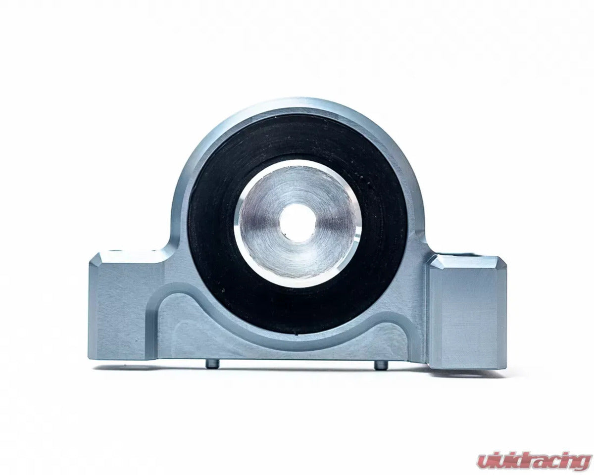 Agency Power Polaris RZR XP Turbo/RS1 Upgraded Transmission Mount