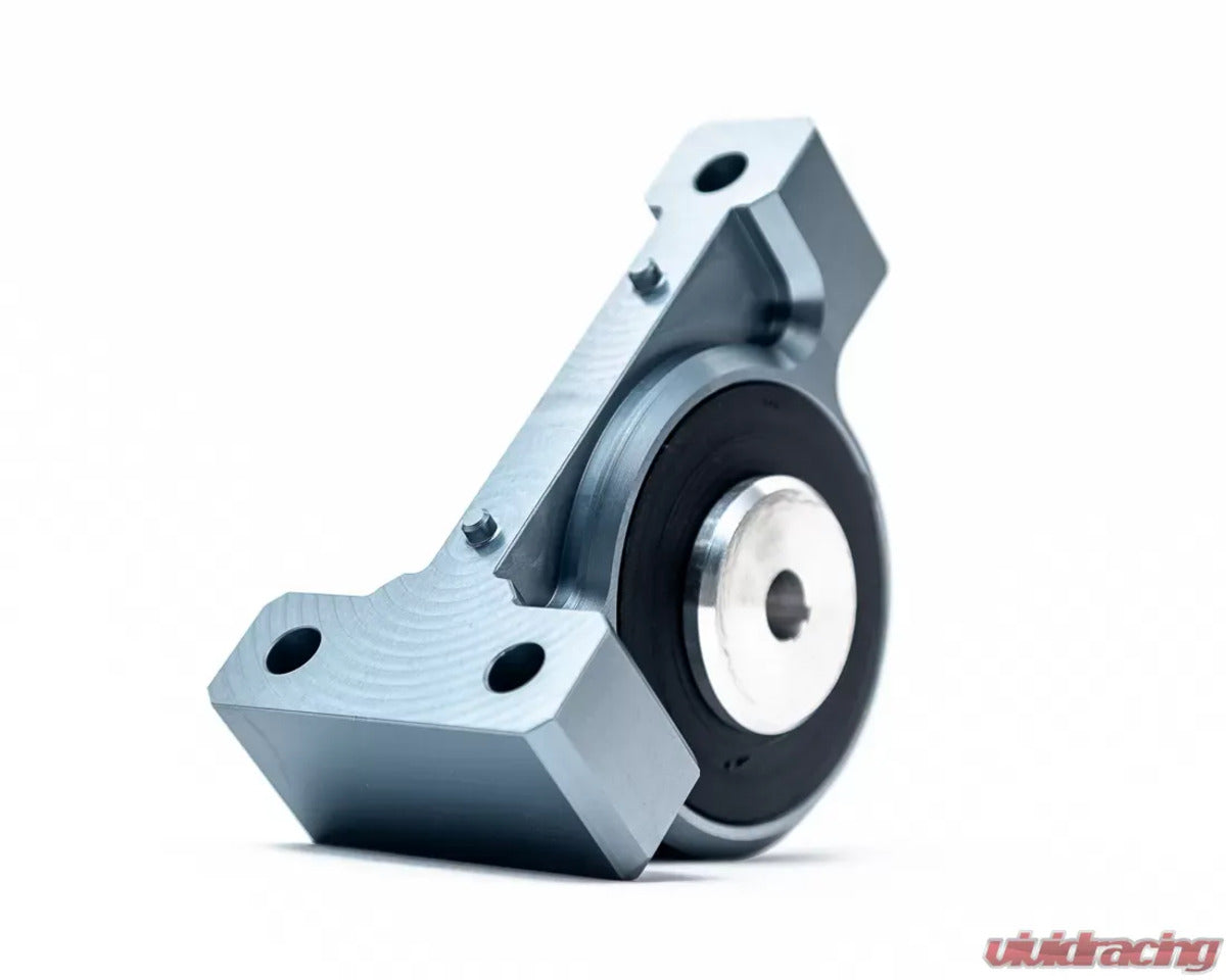 Agency Power Polaris RZR XP Turbo/RS1 Upgraded Transmission Mount