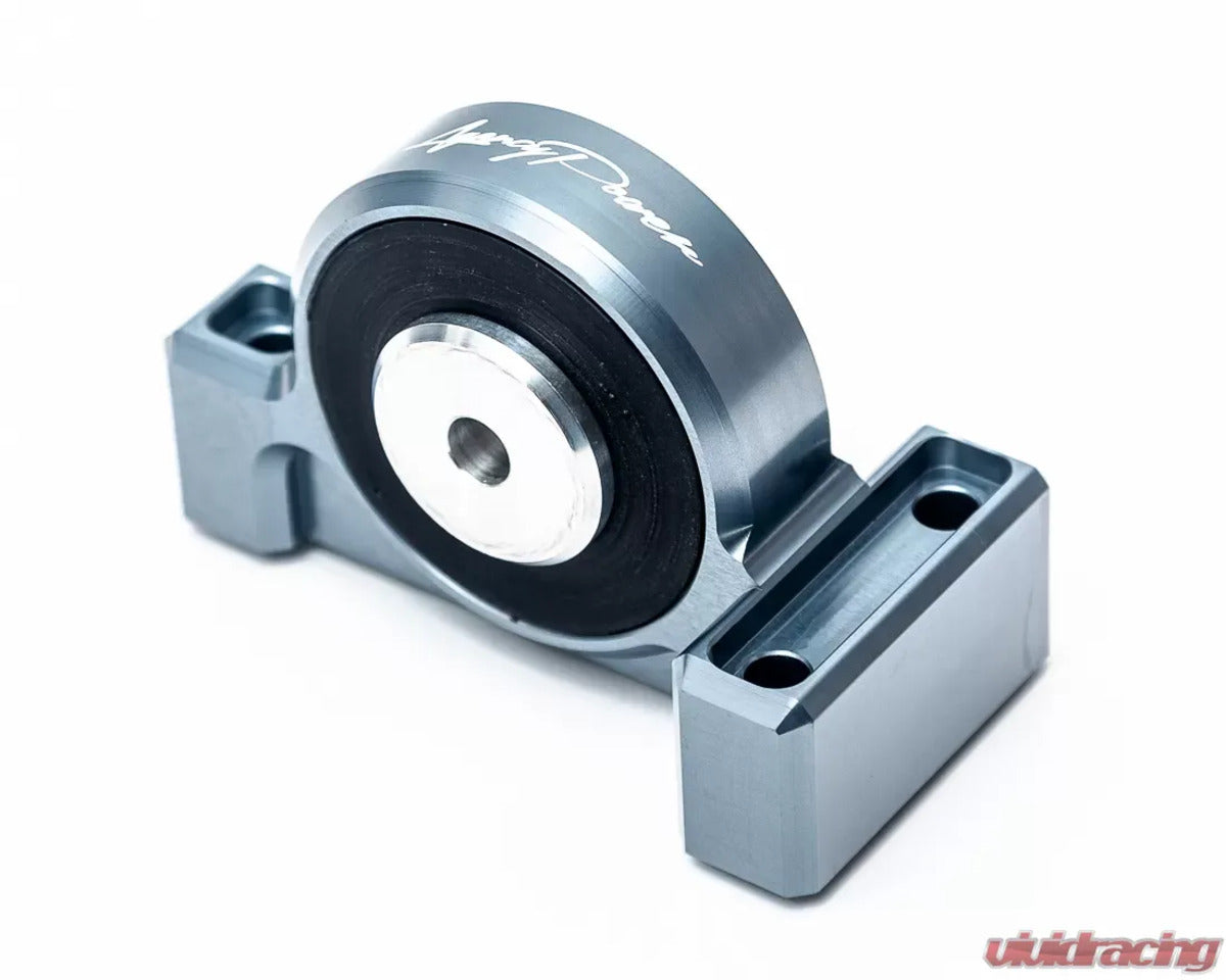 Agency Power Polaris RZR XP Turbo/RS1 Upgraded Transmission Mount