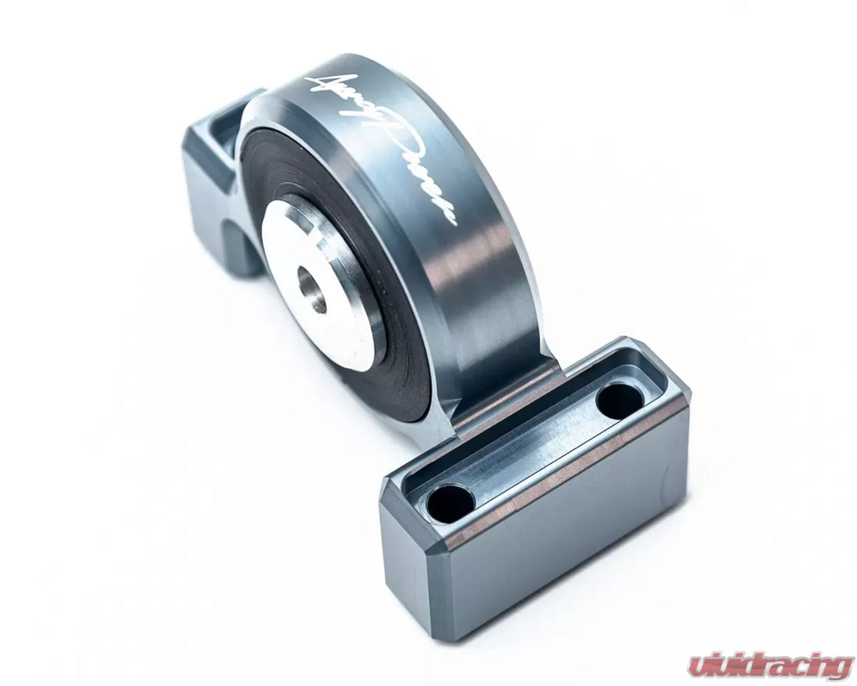 Agency Power Polaris RZR XP Turbo/RS1 Upgraded Transmission Mount