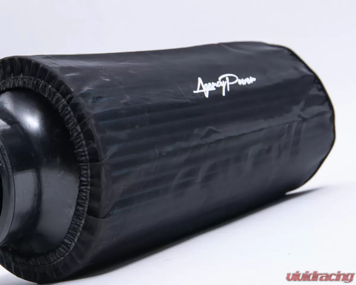 Agency Power Arctic Cat Wildcat XX Pre-Filter by Outer wears