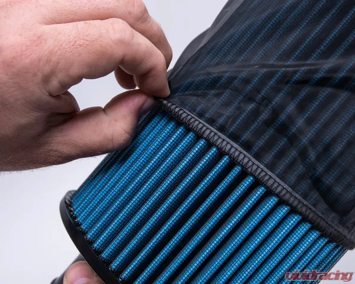 Agency Power Arctic Cat Wildcat XX Pre-Filter by Outer wears