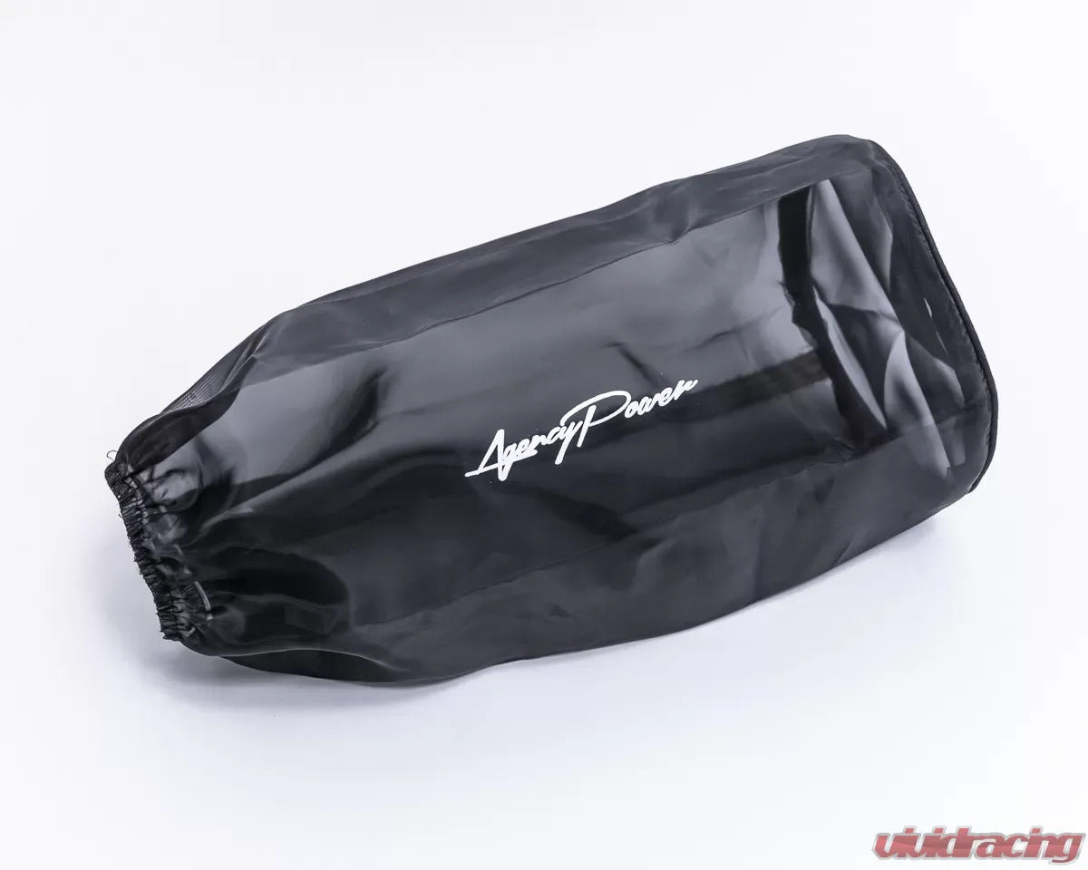 Agency Power Arctic Cat Wildcat XX Pre-Filter by Outer wears